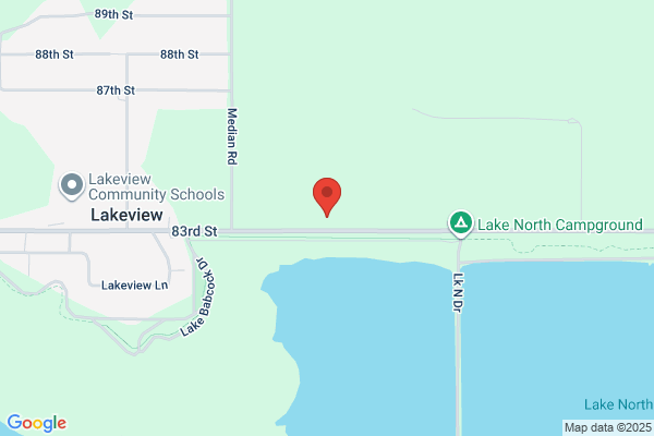 Lakeview Small Engine Inc
