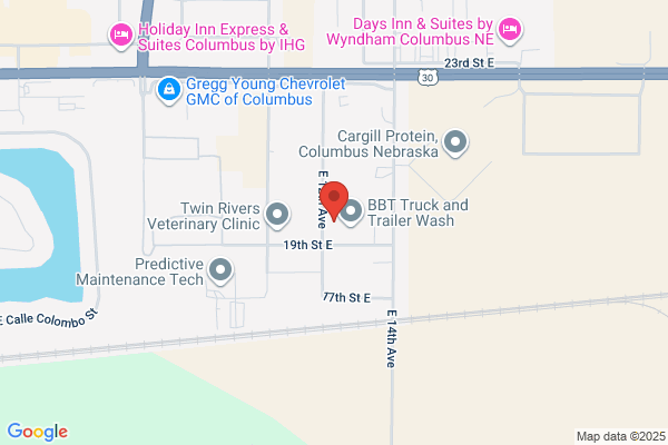 Midwest Industrial Tools Inc