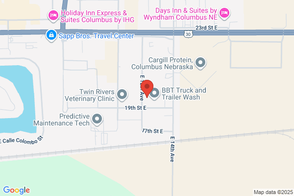 Mohrmann Tool Inc