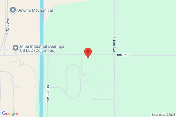 Platte Valley Pest Control