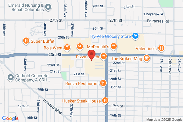 Tropical Smoothie Cafe