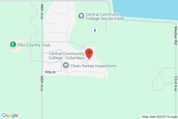 Columbus Beauty College