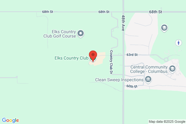 Country Shadows Golf Course & Restaurant
