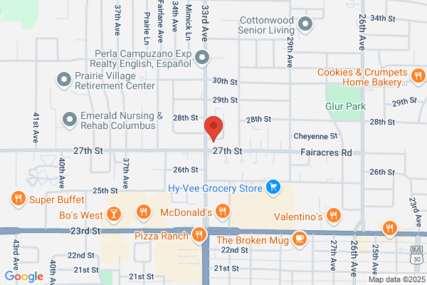 Dale Employees Credit Union