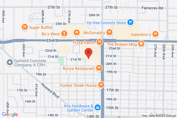Fabric Shop the
