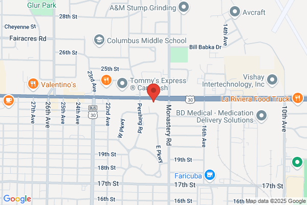 Office Systems Company