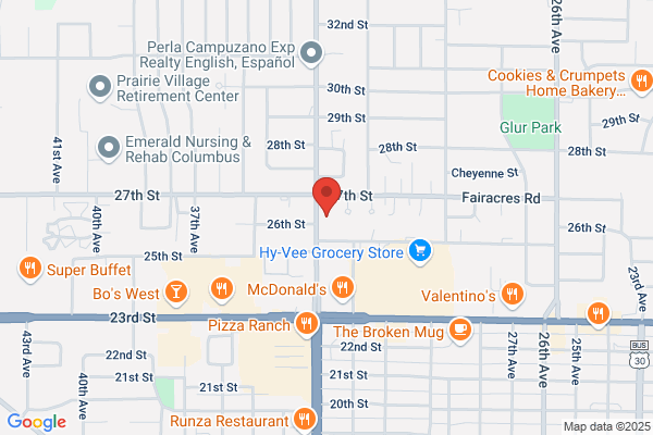 Pinnacle Bank