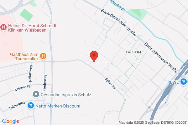 Schweser's