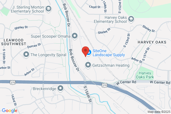 Telesystems Llc