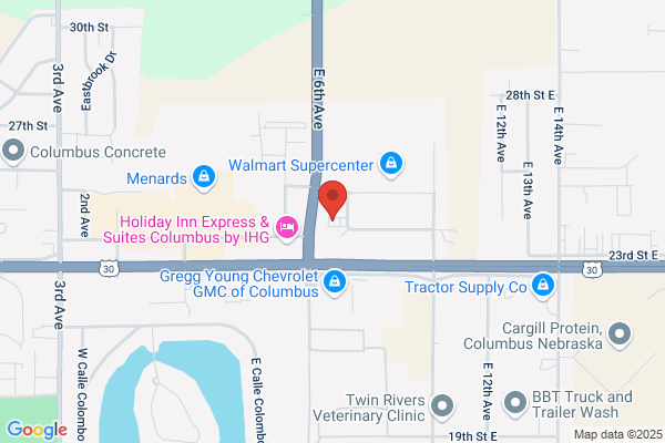 Tracy's Sportline Auto Sales