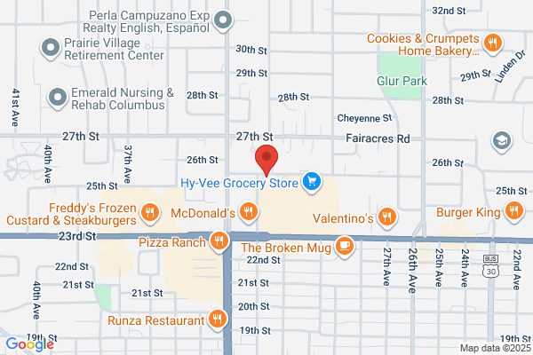 Stenger Plumbing, Inc