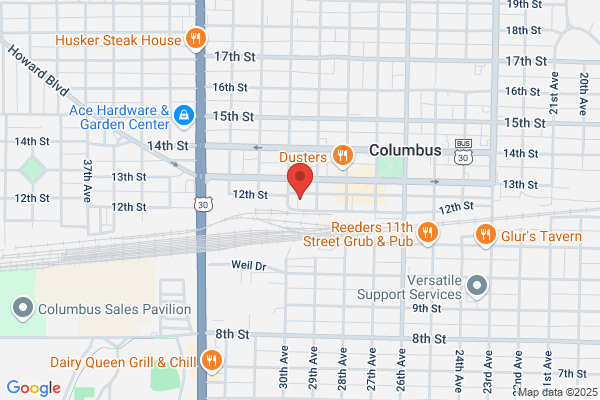 Performance Printing Inc