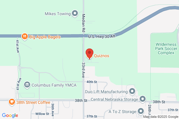 Quiznos