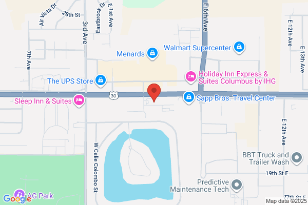 Rentway
