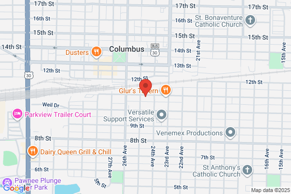Big Pals Little Pals