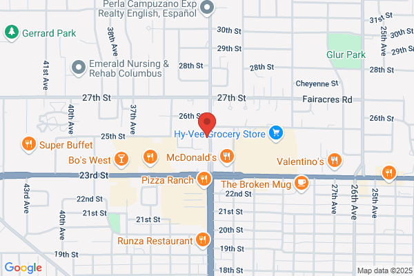 Peralta Tax Services