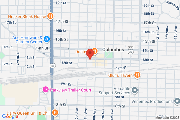 Columbus Auto Mart Sales