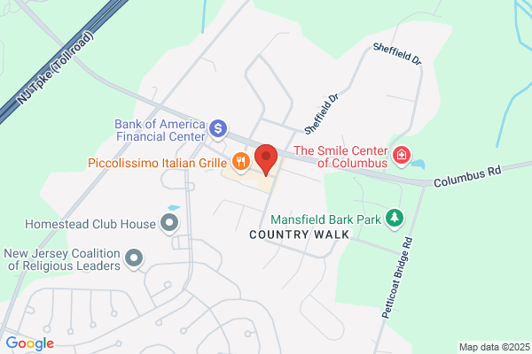 Columbus Dental Arts