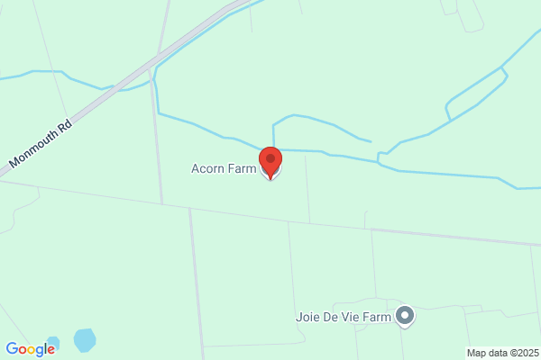 Acorn Farm