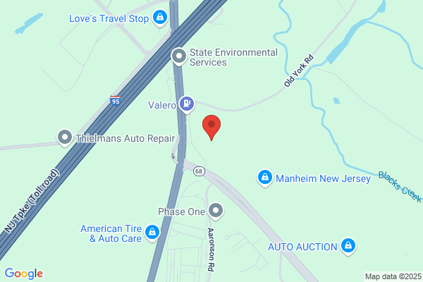 J & E Foreign Car Service