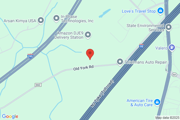 Kagel's Heating & A/C, Inc.