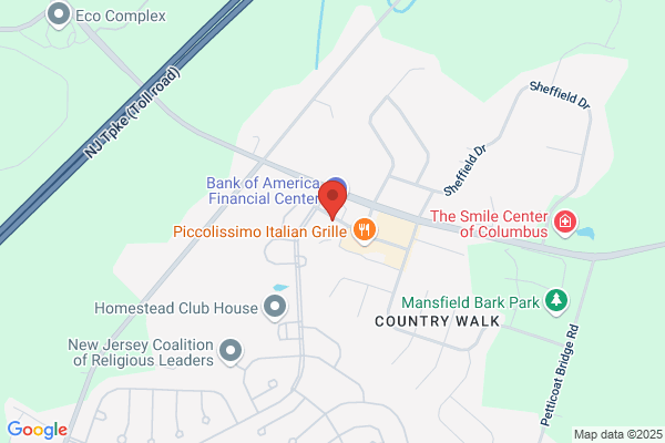 South Jersey Eye Physicians
