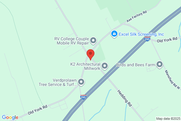 Waites General Contractor