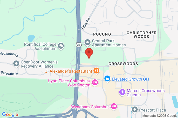 Columbus Bookkeeping & Business Services