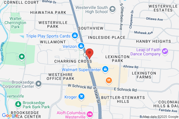 Valvoline Instant Oil Change