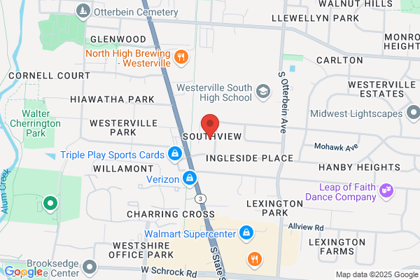 Southview Inc