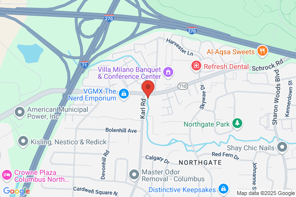 Bitcoin Depot | Bitcoin ATM
