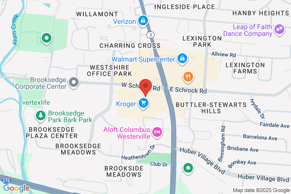 Coinstar Kiosk | Bitcoin ATM
