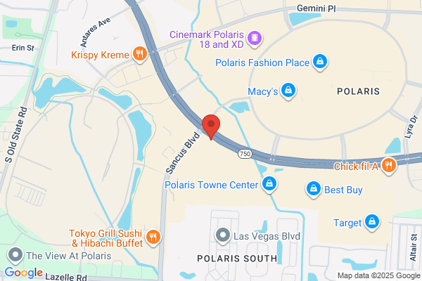 Coinstar Kiosk | Bitcoin ATM