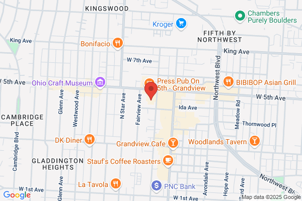LibertyX Bitcoin ATM