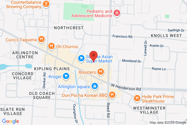 LibertyX Bitcoin ATM