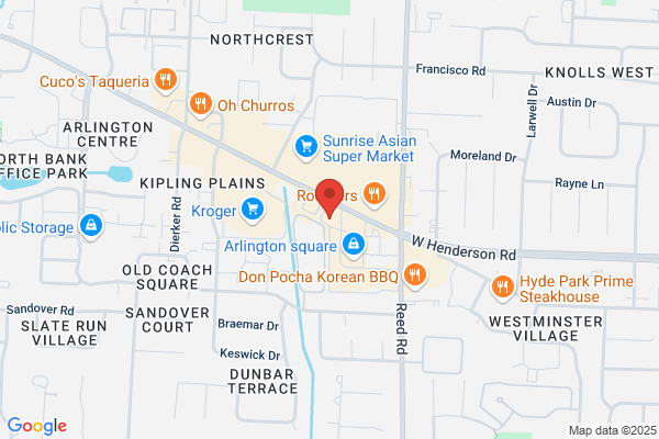 LibertyX Bitcoin ATM