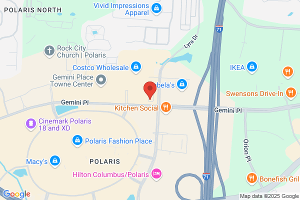 LibertyX Bitcoin ATM