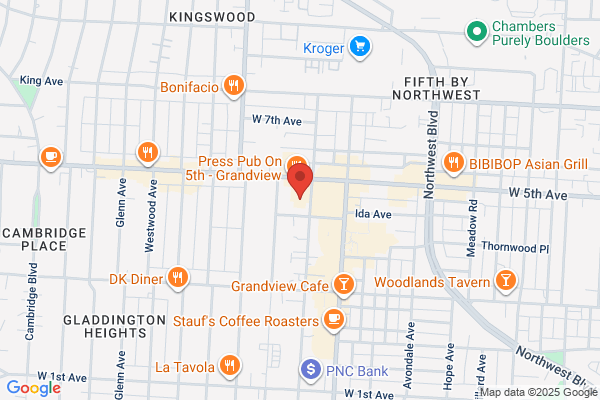 LibertyX Bitcoin ATM