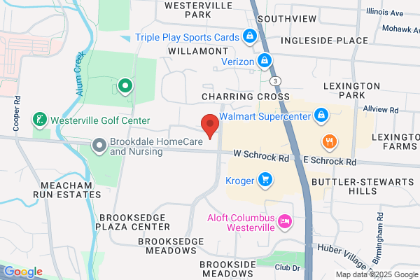 Fifth Third Bank & ATM