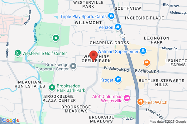 Fifth Third Bank & ATM - Closed