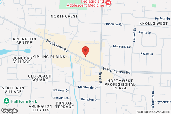 PNC Bank - CLOSED