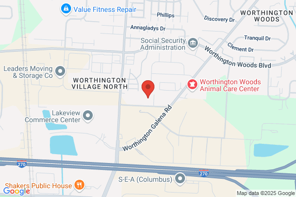 Bath Fitter