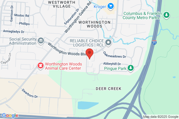 Niama-Reisser, LLC