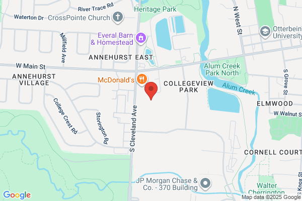 Kiddie Academy of Westerville