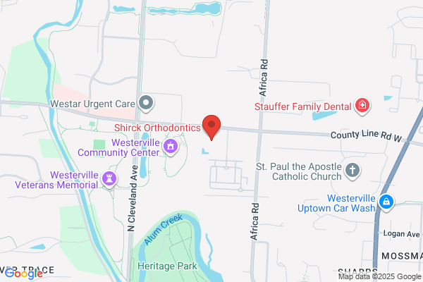 Booher Family Chiropractic