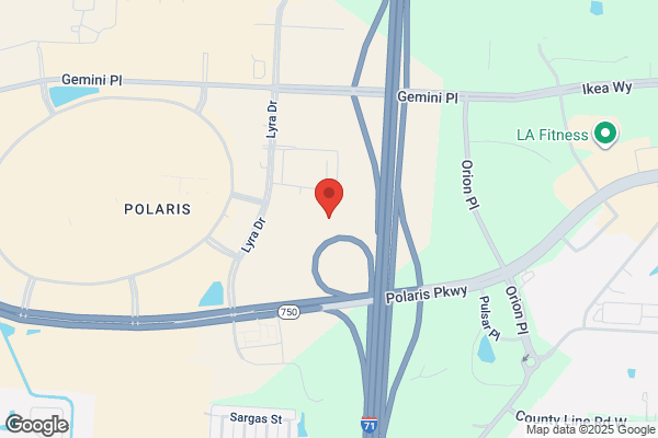 Colliers