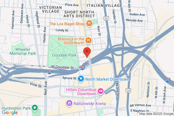 Fiber Network Solutions