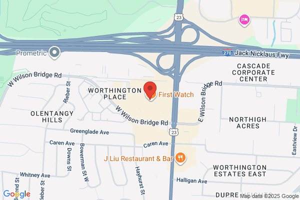 Massage Envy - Worthington Mall - PERMANENTLY CLOSED