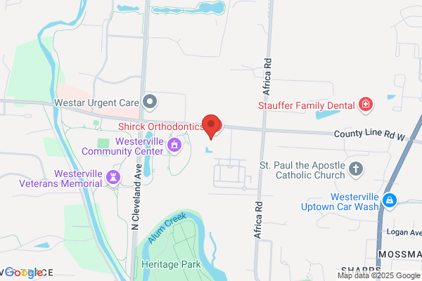 Augusto S. Fojas, DDS. Dentistry for Adults and Children