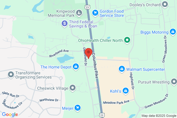 Northpointe Family Dentistry